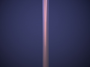 Penis AC12-18 STL OBJ 3D 模型