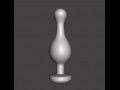 Adult Toy AC14-05 STL OBJ 3D 模型