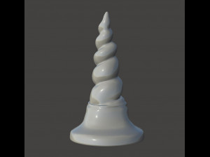 Adult Toy AC16-02 STL OBJ 3D 模型
