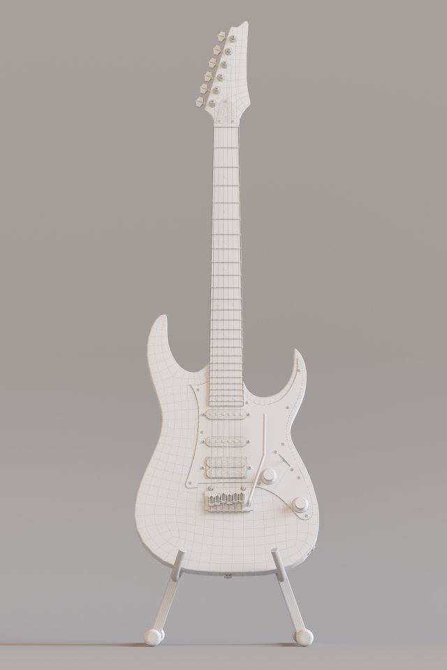 Ibanez grg140 2025 electric guitar