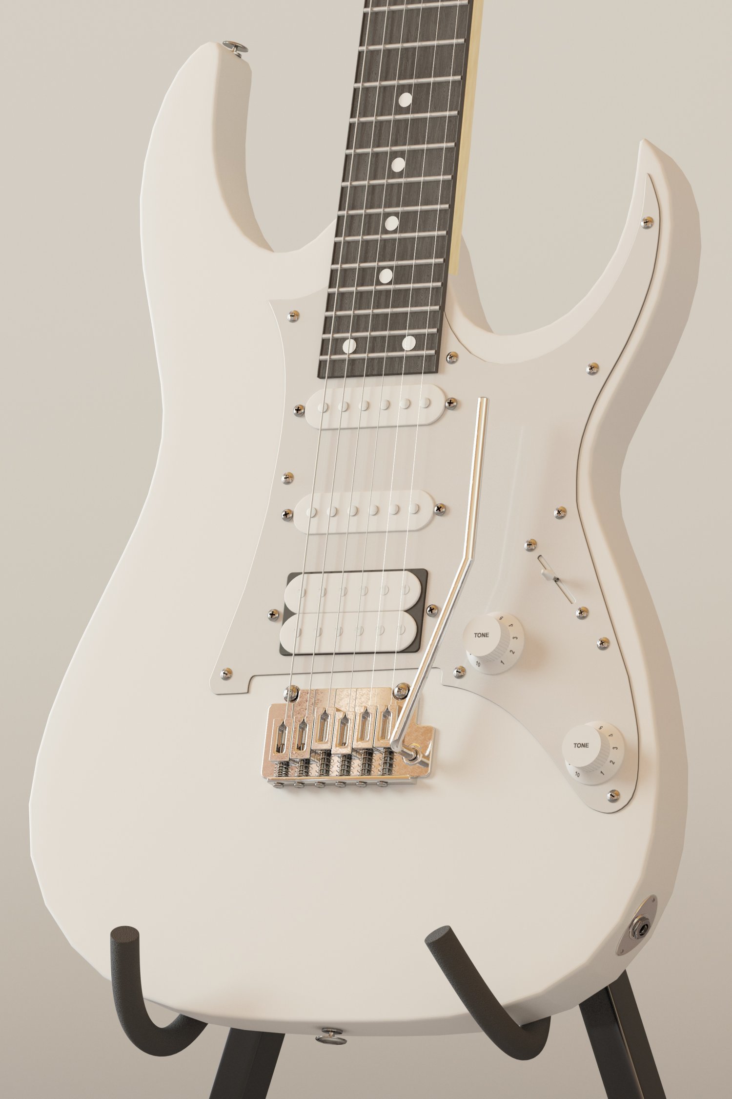Ibanez grg140 2025 electric guitar