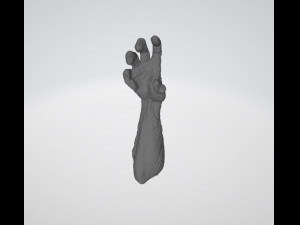 Symbiote Spiderman Statue Ready to Print STL Modelo de impresión 3D