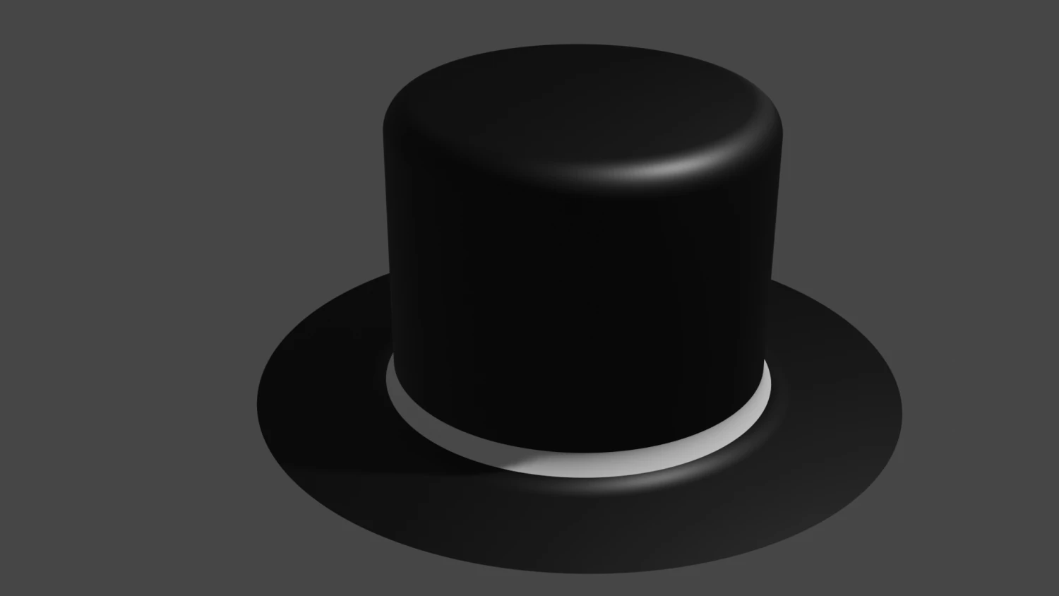 Headdress 3D Model .c4d .max .obj .3ds .fbx .stl .blend 