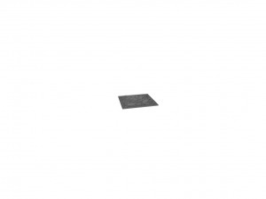 City block 3D Модель