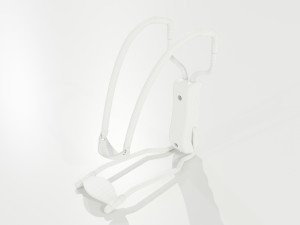 Slingshot Model 3D