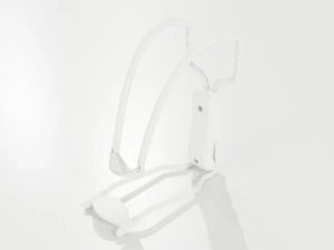 Рогатка 3D Модель