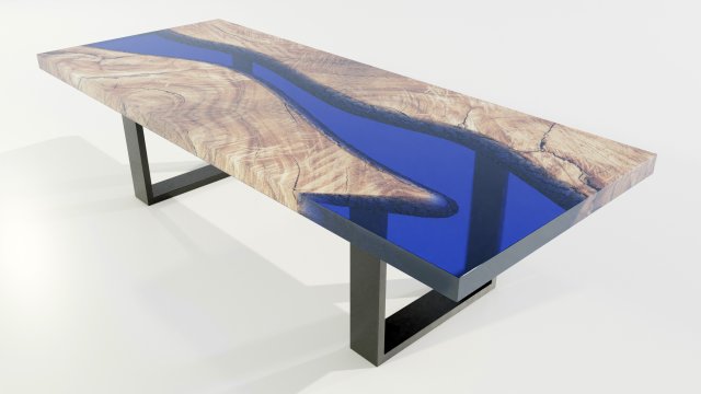 Epoxy teapoy online