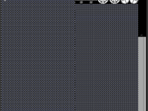 Towel 3D Модель