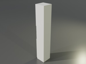 Bathroom Cabinet 3D Модель