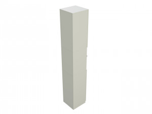 Bathroom Cabinet 3D Модель