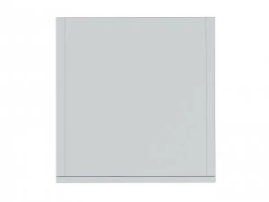 Banyo Dolabı 3D Model