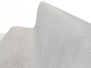 Concrete Bench 3D Model