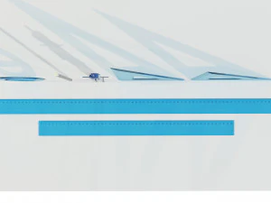 Technical Drawing Tools 3D Model