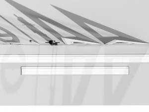 Technical Drawing Tools 3D Model