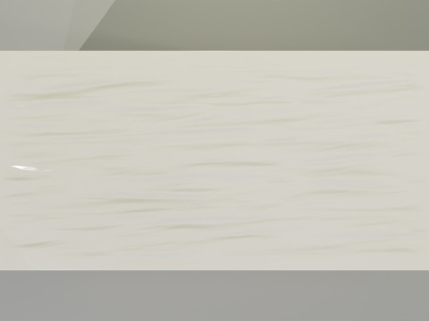 Insulation Boards Stack Modelo 3D