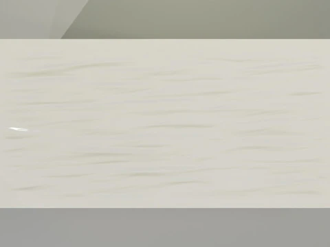 Insulation Boards Stack 3D Model