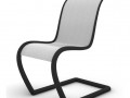 Chair 02 3D Models