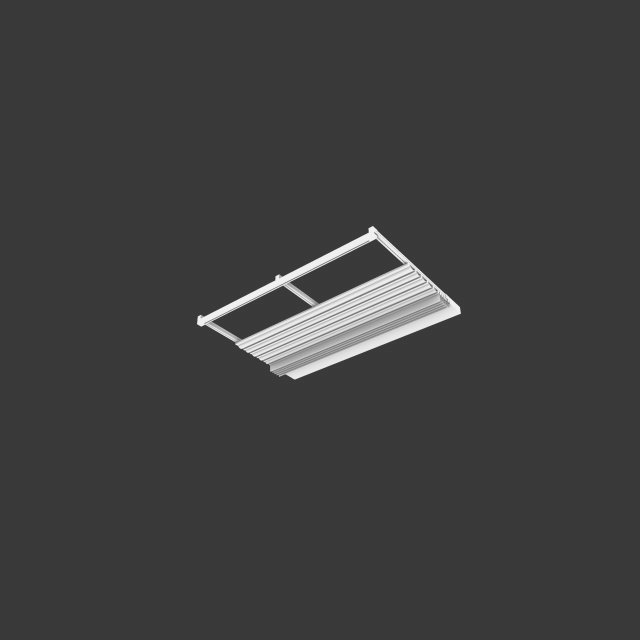 Shade 3D Model .c4d .max .obj .3ds .fbx .stl .blend 