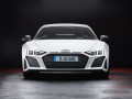 Audi R8 3D Models