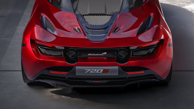 Obj 720s new arrivals