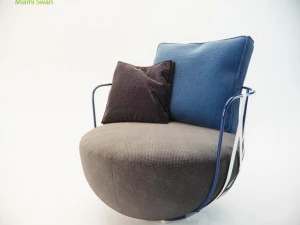MASA KOLTUK 3D Model