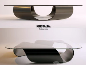 MASA KOLTUK 3D Model