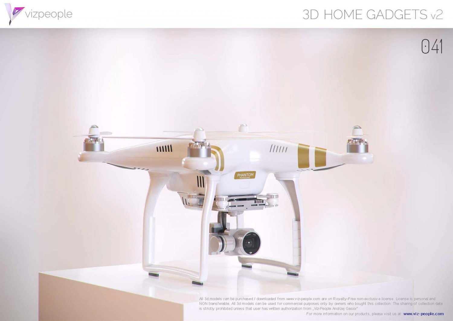 塞帕 3D 模型 .c4d .max .obj .3ds .fbx .stl .blend 