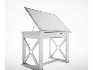 SHAJLONG SEAT KOLTUK 3D Model
