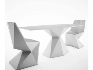 SHAJLONG SEAT KOLTUK 3D Model