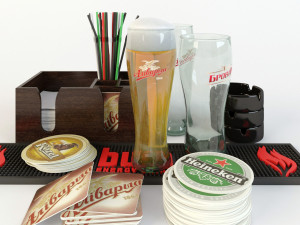 Coffee machine kahve makinesi ie Model 3D
