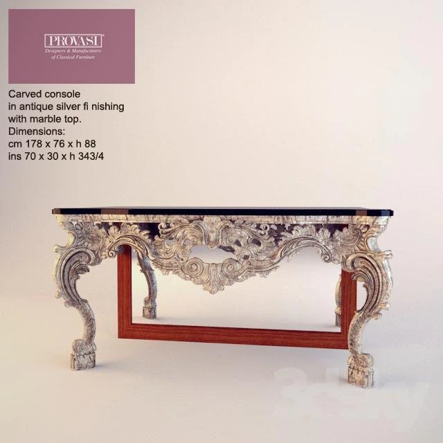Koltuk table seat avize chandelier 3D Model .c4d .max .obj .3ds .fbx .stl .blend 