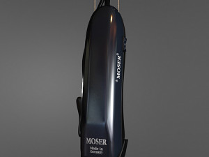 Koltuk seat Model 3D