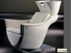 科尔图克座位 3D 模型