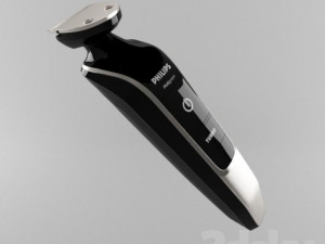 Koltuk seat Model 3D