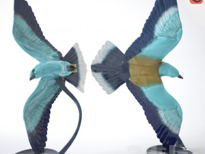 Dekorasyon Model 3D