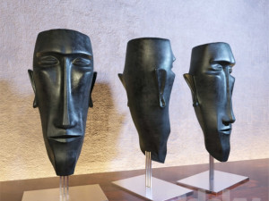 Dekorasyon Model 3D
