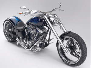 Car araba motor 3D 模型
