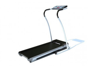 Spor malzemeleri Modelo 3D