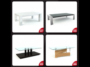 Koltuk seat 3D-Modell