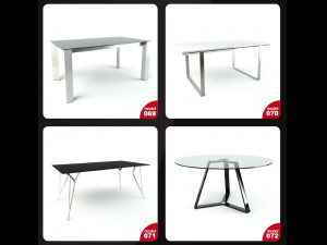 Koltuk seat 3D-Modell