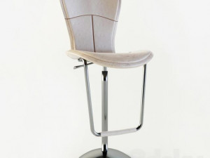 Sehpa coffe table koltuk seat 3D 모델