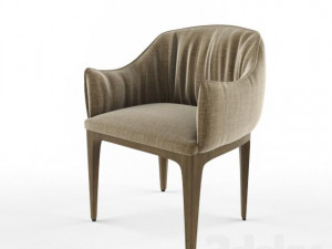 Sehpa coffe table koltuk seat 3D 모델