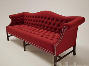 Sehpa coffe table koltuk seat 3D 모델