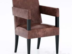 Sehpa coffe table koltuk seat 3D 모델
