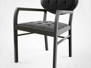 Sehpa coffe table koltuk seat 3D 모델