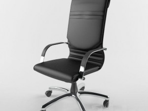 Sehpa coffe table koltuk seat 3D 모델