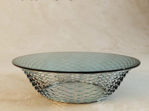 Sehpa coffe table koltuk seat 3D 모델