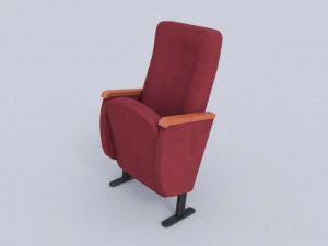 Sehpa coffe table koltuk seat 3D Model