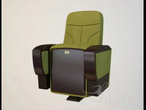 Sehpa coffe table koltuk seat 3D Model