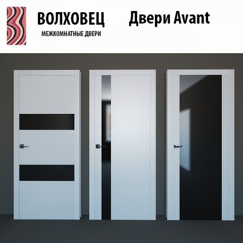 Kap door 3D Model .c4d .max .obj .3ds .fbx .stl .blend 